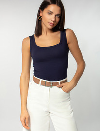 14.04 Vilatte ��� �� ������������ ������ D43.162 �.�����