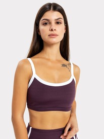 09.04  Mark Formelle ��� ������� 302879 302879 �������� 1050