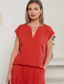 14.04 Vilatte ��������� ��� � V-������� � ������������� �������� ������� ��� ���