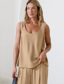 14.04 Vilatte ��������� ��� � U-������� ��� ���� � �������� �� ����� D23.076 ���