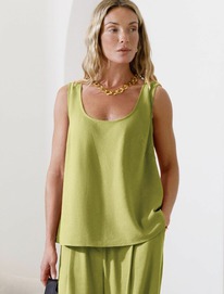 14.04 Vilatte ��������� ��� � U-������� ��� ���� � �������� �� ����� D23.076 ���