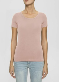 14.04 DEA MIA ����� DEA MIA ������� ������� 5600 18�5600 �������� 18�5600 (� ���