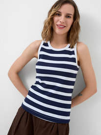 14.04 PlayToday ����� ����������� ��� ������ 12666137