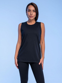 09.04  Pelican ����� ���������� ���c��� AFVV6927 ������