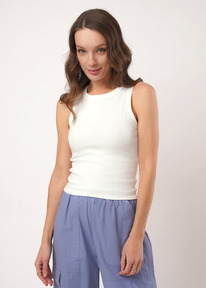 14.04 Clever ����� ������� CLEVER 266966� ��������