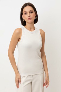 14.04 Very Neat ����� ��� ��� 3296/������� ���