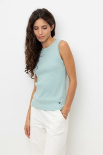 14.04 Very Neat ����� ��� ��� 3037/25/����������