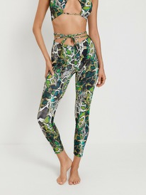 14.04 Infinity Lingerie ������ ���. J-Lo 31204450007 �����-������� �����