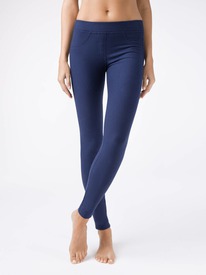 14.04 CONTE ELEGANT �������� ������� CONTE �������� � ������� �������� �� ������