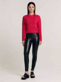 14.04 CONTE ELEGANT �������� ������� CONTE LLG 1930 ������� �� ������� �� ����� 