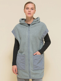 05.05  Pelican ����� ������� DFZK6930 �����