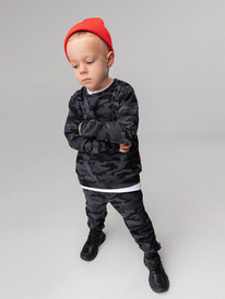 21.04 Bodo ������ 11-321�U 11-321�U ����� ��������