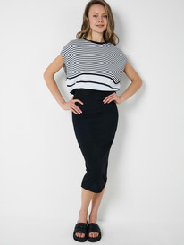 21.04 PlayToday �������� ����������� ��� ������: �������, ���� 12666287