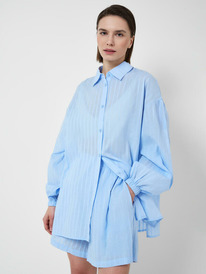 21.04 PlayToday �������� ����������� ��� ������: �������, ����� 12666188