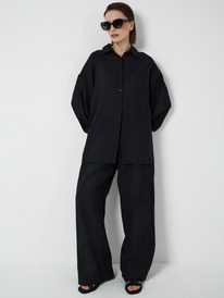 21.04 PlayToday �������� ����������� ��� ������: �����, ������� 12666193