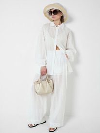 21.04 PlayToday �������� ����������� ��� ������: �����, ������� 12666203