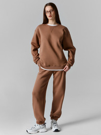 21.04 Mark Formelle �������� ������� (�������, ��������) 192013 192013 ���������