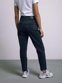 15.05 CONTE ELEGANT ������ ������� CONTE ������ slouchy c �������� ��������� CON