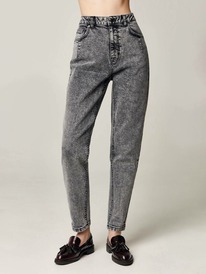 05.05  CONTE ELEGANT Mom CONTE CON-516 ������ mom � ��������� �� �������� CON-51