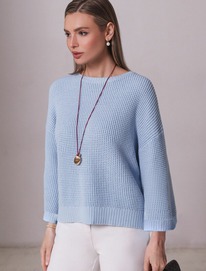 21.04 Vilatte ����������� ������� � �������� �������� ��������� ����� �� ������ 