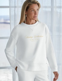 21.04 Vilatte ��������� ������� � ������� � ��������� �� ����������� ������ ����