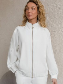 21.04 Vilatte ��������� ������ � ��������� �� ������ �� ������������ ������ ����