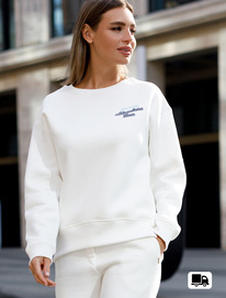 21.04 Vilatte ������� �� ������������ ������ ��������� � ������� D49.061 �����_d