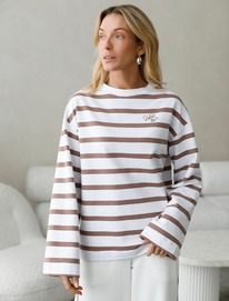 21.04 Vilatte �������  �� ������� ������������ ������ � ��������� D49.073 �����-