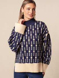 21.04 Vilatte ������ � �������� ��������� ����������� ����� � ��������� D34.207 