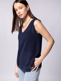 21.04 Vilatte ������ ��� �������������� ����� �� ������ D33.010 �����-�����