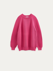 21.04 CONTE ELEGANT �������� CONTE LDK2511 ������� ������� 25�-11�� fuchsia LDK2