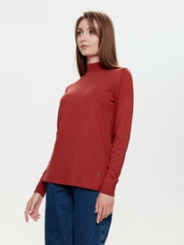 21.04 CONTE ELEGANT �������� CONTE LDK 166 ������� ������� 20�-186�� ���������� 