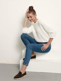 21.04 CONTE ELEGANT �������� CONTE LDK 152 ����������� ������� �� �������� �����