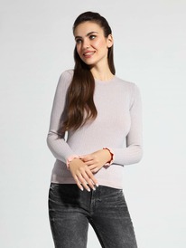 21.04 CONTE ELEGANT �������� CONTE LDK 063 �������� ������� ������� � ������ � �