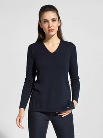 21.04 CONTE ELEGANT �������� CONTE LDK 056 ���������� ������� ������� � ��������