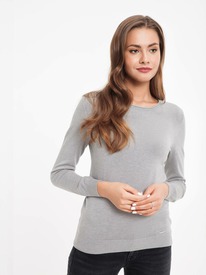 21.04 CONTE ELEGANT �������� CONTE LDK 023 ������� �� ����� � �������� ���������