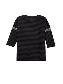 21.04 CONTE ELEGANT �������� CONTE LD 853 ������������ ��������� ������� � �����