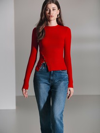 21.04 CONTE ELEGANT �������� CONTE LD 2794 ������� ������� 23�-2829��� crimson r