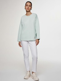 21.04 CONTE ELEGANT �������� CONTE LD 2588 ������� ������� 23�-2603��� pastel gr