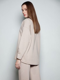 21.04 CONTE ELEGANT �������� CONTE LD 2357.1 ������� ������� 22�-2563��� cappucc