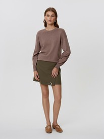 21.04 CONTE ELEGANT �������� CONTE ELEGANT LDK2467 ������� ������� 24�-67�� gray