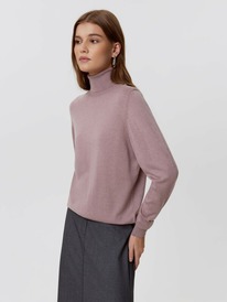 21.04 CONTE ELEGANT �������� CONTE ELEGANT LDK2463 ������� ������� 24�-63�� dust