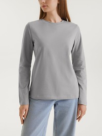 21.04 CONTE ELEGANT �������� CONTE BASIC COLLECTION LD 5026 ������� ������� 25�-