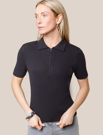 21.04 Vilatte �������-���� � ��������� �� ������ �� ������ � ��������� D39.351 �