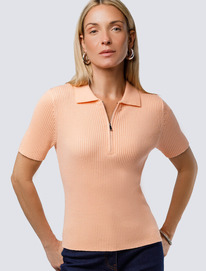 21.04 Vilatte �������-���� � ��������� �� ������ �� ������ � ��������� D39.351 �