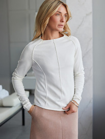 21.04 Vilatte ������� ������ ����� �� ������ � �������� D39.354 ����������� ����