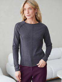 21.04 Vilatte ������� ������ ����� �� ������ � �������� D39.354 ����� ������