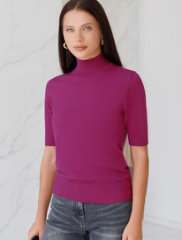 21.04 Vilatte ������� ������ ����� �� ������ � �������� D34.201 ���������