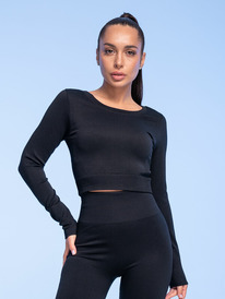 21.04 Pelican ������� ���������� ������� ALJW6933 ������