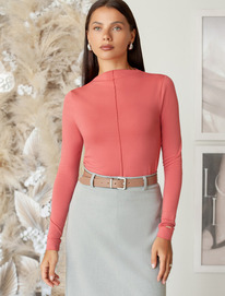 21.04 Vilatte ������� � ������������� ������� �� ������������ ������ D49.113 ���